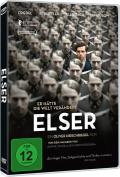 Film: Elser - Er htte die Welt verndert