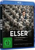 Elser - Er htte die Welt verndert