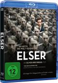 Film: Elser - Er htte die Welt verndert