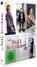 Film: Der Fall Bruckner