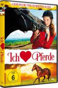 Film: Ich liebe Pferde