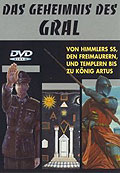 Film: Das Geheimnis des Gral