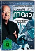 Film: Lebenslnglich Mord - Kommissar Wilflings Mordflle