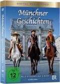 Film: Mnchner Geschichten