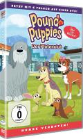 Pound Puppies - Der Pfotenclub - Staffel 2.2