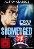 Film: Submerged