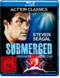 Film: Submerged