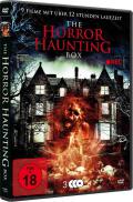 Film: The Horror Haunting Box