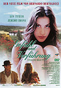 Gefhl und Verfhrung - Stealing Beauty