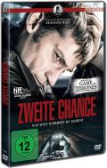 Film: Zweite Chance (Prokino)