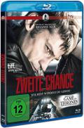 Film: Zweite Chance (Prokino)