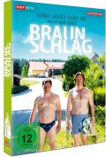 Film: Braunschlag