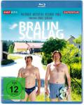 Film: Braunschlag