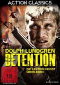 Film: Detention - Die Lektion heit berleben