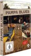 Film: Pampa Blues