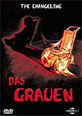 Das Grauen