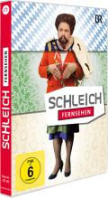 Film: Schleich Fernsehen