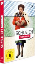 Schleich Fernsehen