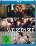Film: Weissensee - Staffel 3