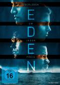 Eden - berleben um jeden Preis