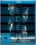 Film: Eden - berleben um jeden Preis