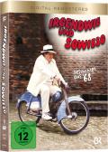 Film: Irgendwie und sowieso -  Geschichten aus '68