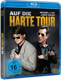 Film: Auf die harte Tour