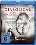 Film: The Diabolical