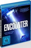 Film: The Encounter