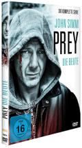 Film: Prey - Die Beute