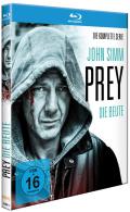 Film: Prey - Die Beute