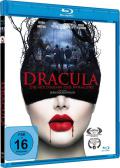 Film: Dracula - Die Rckkehr des Pfhlers