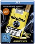 Nicotina - uncut Edition