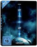 Film: Infini - Steelbook Edition