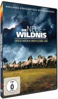 Die neue Wildnis