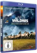 Die neue Wildnis