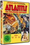 Atlantis - Der verlorene Kontinent