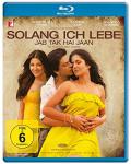 Film: Solang ich lebe - Jab Tak Hai Jaan - Neuauflage