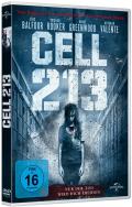 Film: Cell 213