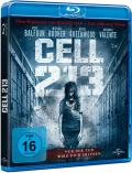 Film: Cell 213