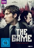 Film: The Game