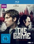 Film: The Game