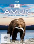 Film: Amur - Asiens Amazonas