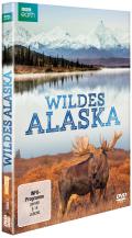 Wildes Alaska