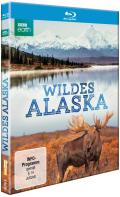 Wildes Alaska