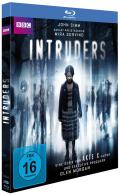 Film: Intruders
