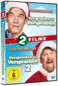 Film: Versprochen ist Versprochen 1+2