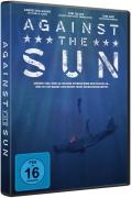 Film: Against the Sun