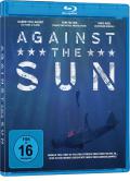 Film: Against the Sun