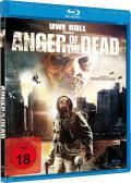 Film: Anger of the Dead